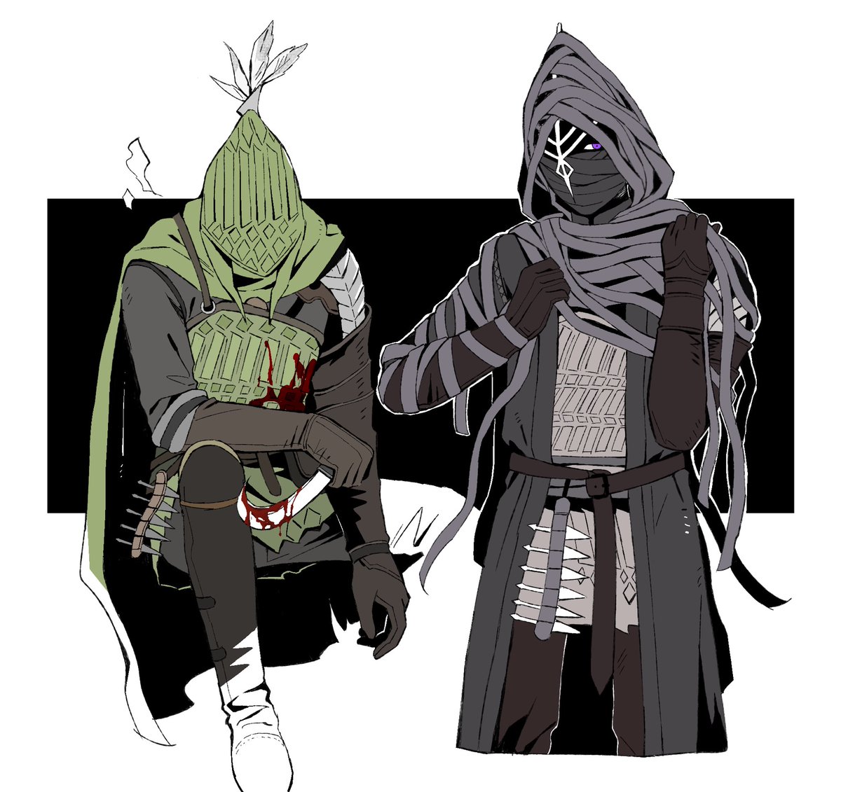 C-qqqqqssa (@sqqccca) on Twitter photo 