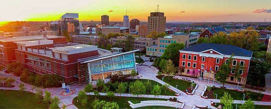 Bryan Faulds Baseball Camps tweet media