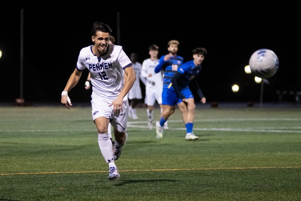 July 19th is National Stick Out Your Tongue Day.  Yeah.  It's a real day.

#NE10EMBRACE