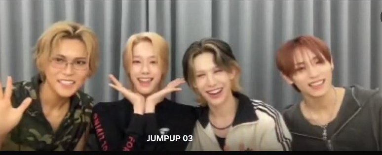 moon_teeth_bst's tweet image. Alright the moment I've been waiting for since MARCH. Another 4:1. If you've seen any of my calls you know the drill. Weird questions and a good time in the 🧵. PLEASE DONT REUPLOAD OR REPURPOSE #XLOV #WUMUTI #RUI #HYUN #HARU