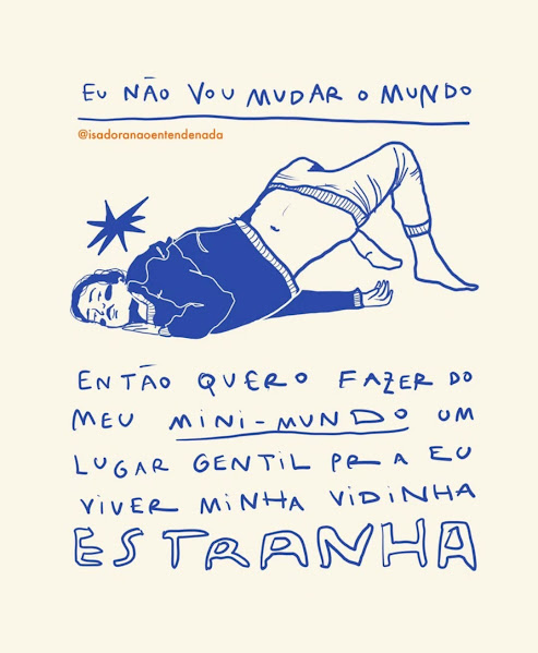 holística (@saritadeoli) on Twitter photo 