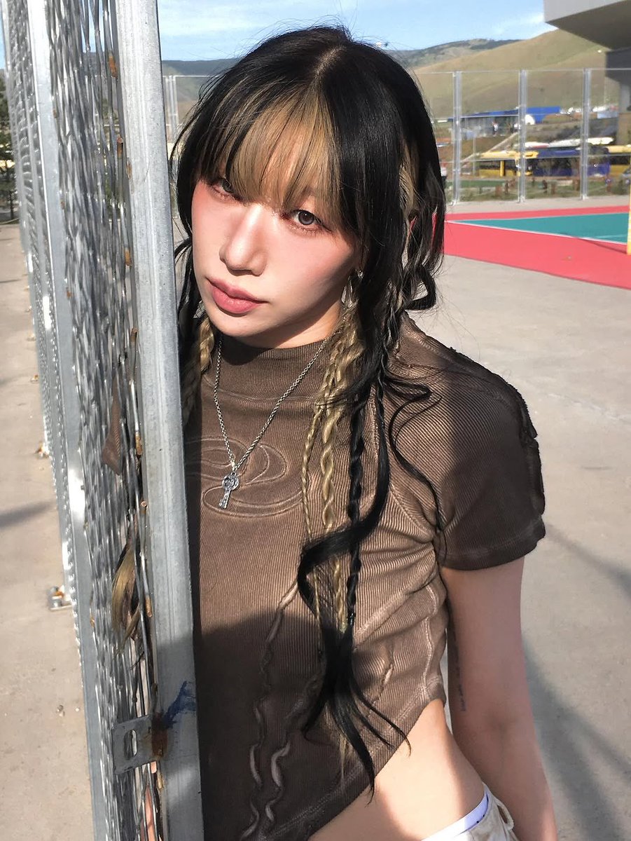 guul__ocean2's tweet photo. 디게 좋은데.... https://t.co/K9o9lwv3Al