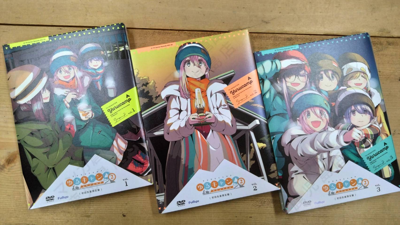 大幅限界値下げ❗❗ひぐらのなく頃に　DVDコンプリートセット+番外編+映画 Amazon.co.jp: 限界 ??ひぐらのなく頃に DVDコンプリートセット+