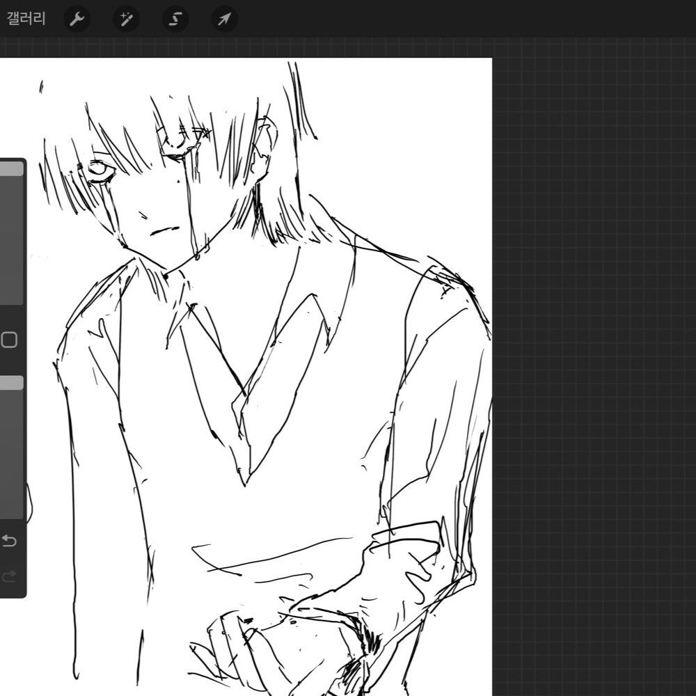 a2nory's tweet image. 