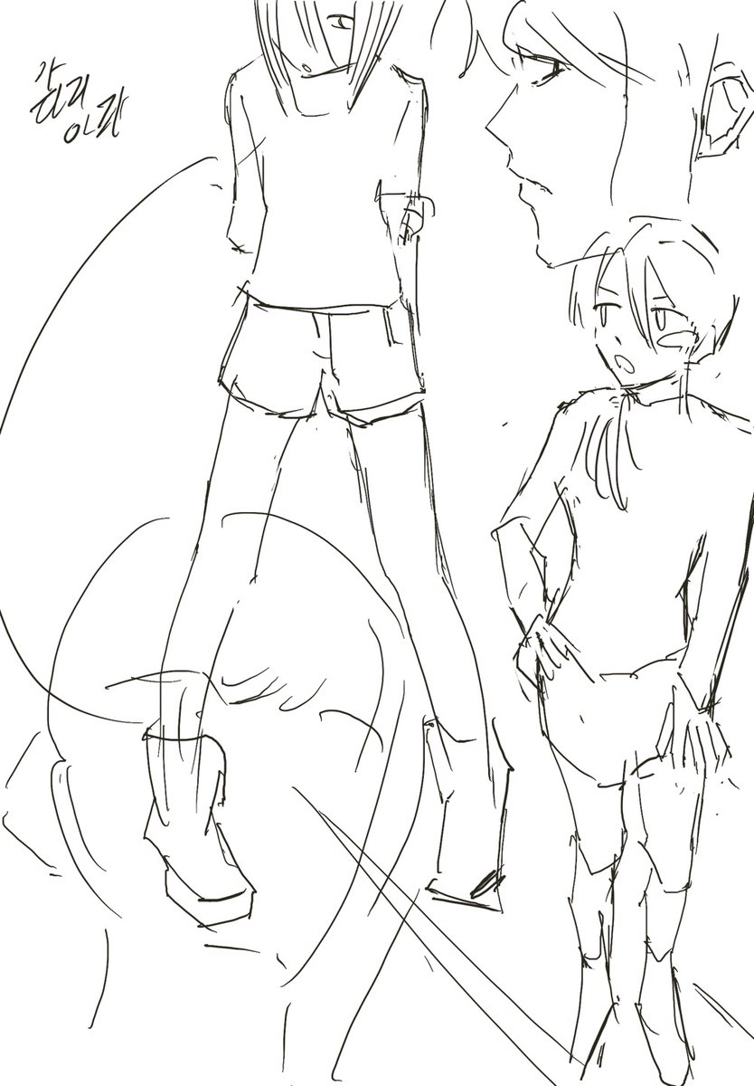 a2nory's tweet image. 