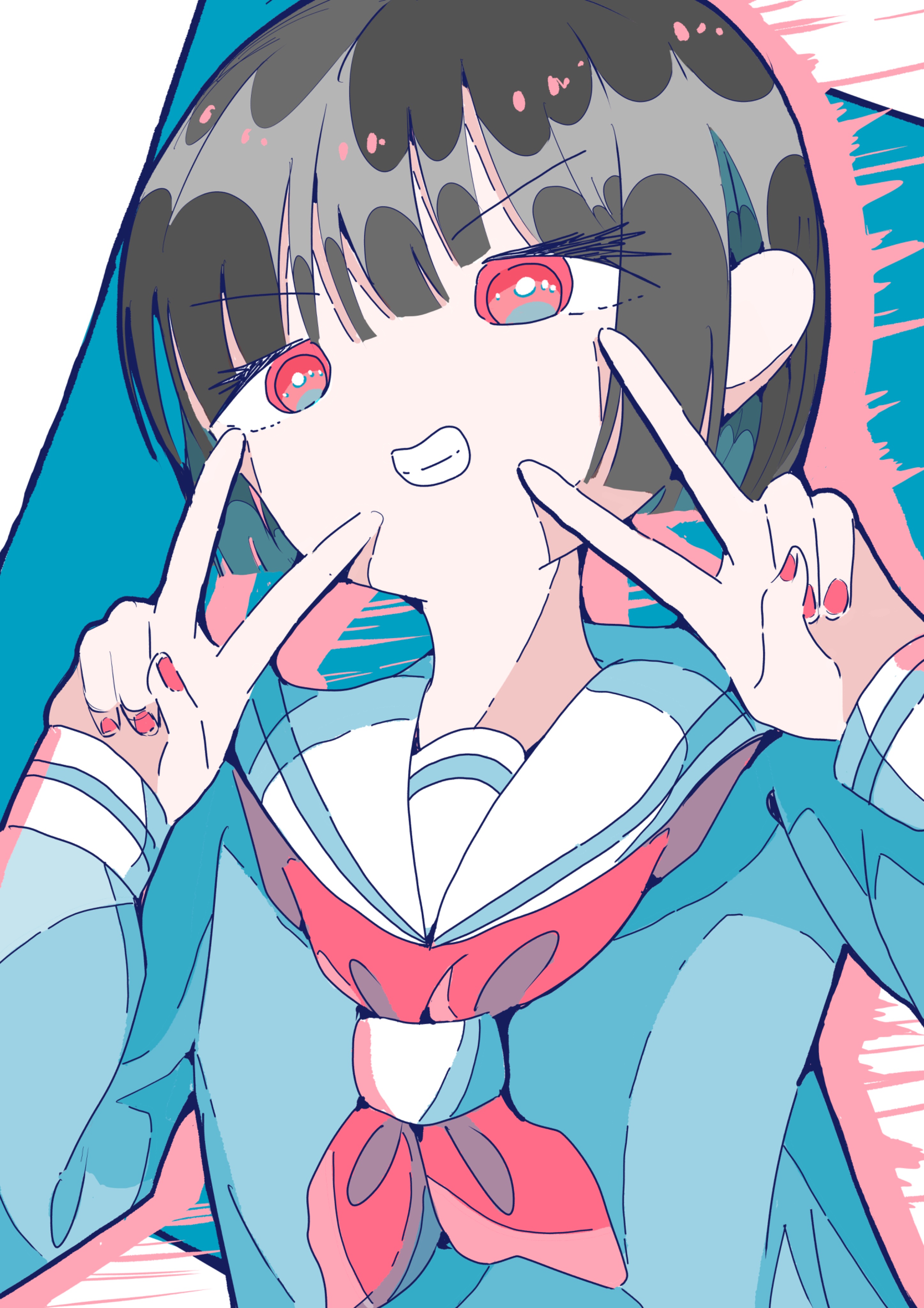るぼーん・27点・ (@Ruubon27_3969) / X
