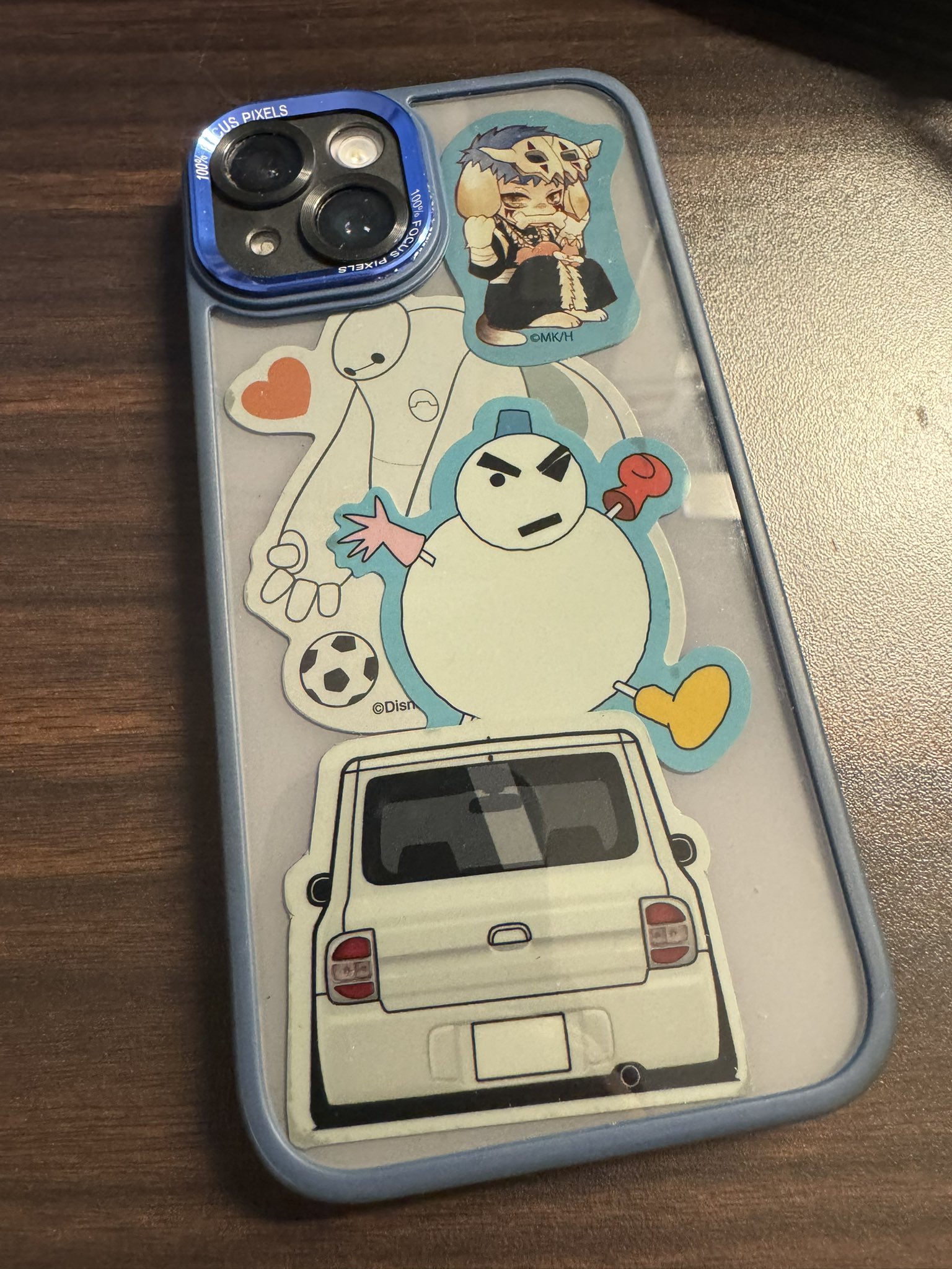 れもん〇 Amazon | ターナー色彩 アクリルガッシュ パーマネントレモン
