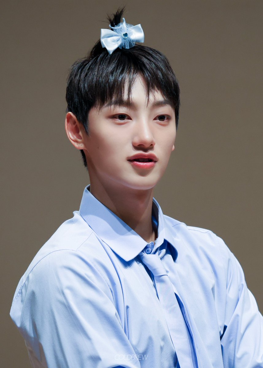 241108 FROMM STORE FAN SIGN EVENT✨HQ 

#배너 #VANNER #영광 #안영준 #YEONGGWANG