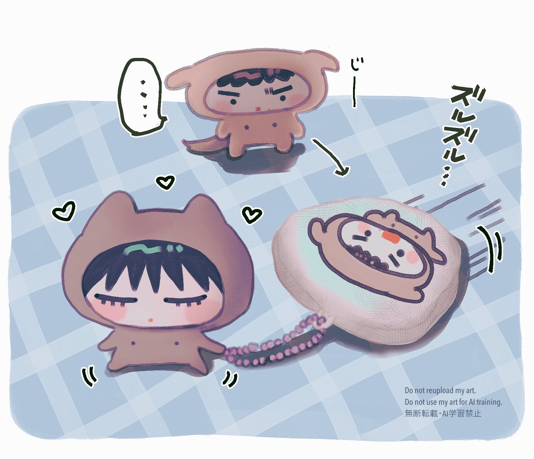 専用♡21日まで むち on X: 