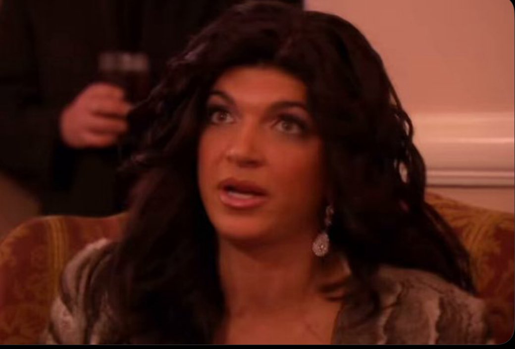 “i asked chatgpt” “i asked grok” okay well i asked is bitch better