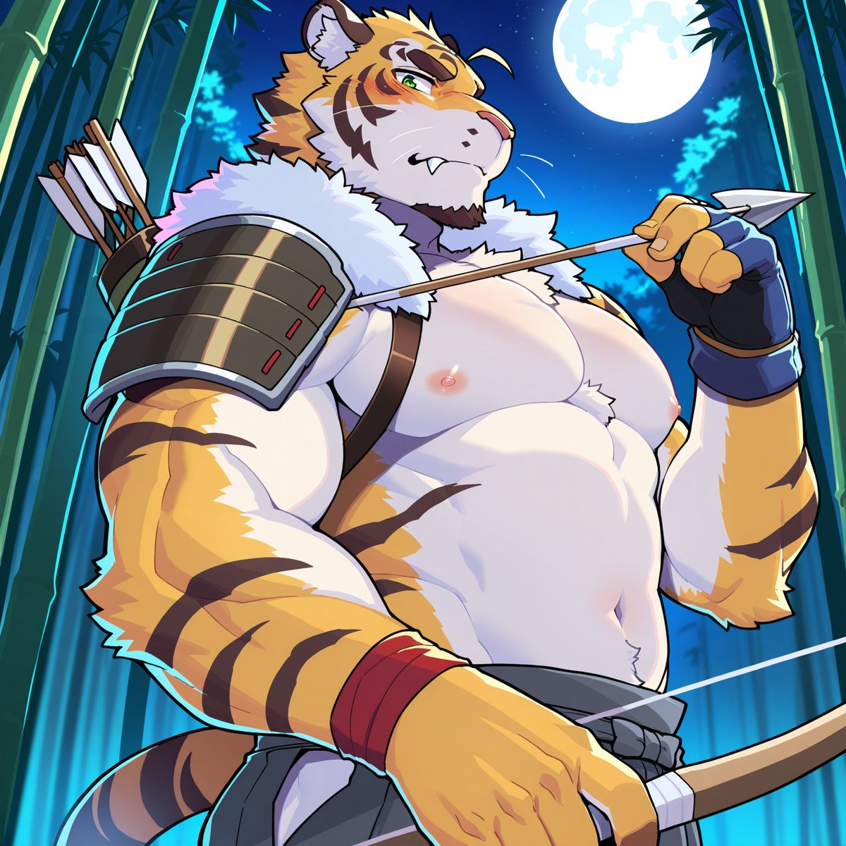 灰机飞得快 tweet media
