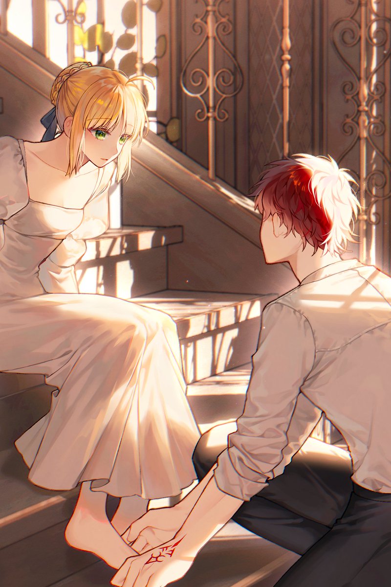 UUD3P's tweet image. 