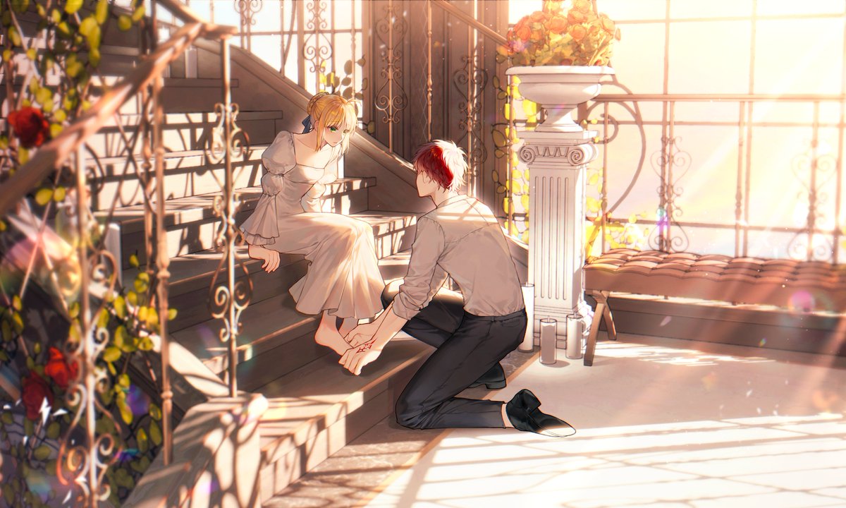 UUD3P's tweet image. 