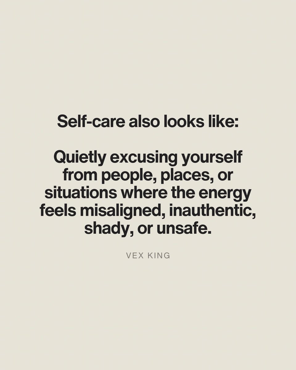 VexKing's tweet image. 