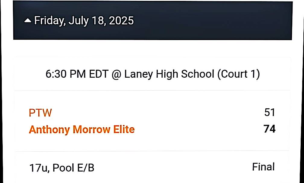 DormecoC's tweet image. Game 1 of the @madehoops Augusta Live 2 event we were led by @kingstonhenry0 @Griffens1mpson @3av1n and energy of guys like @ZyonWhit3 and Reggie Morrow Jr.