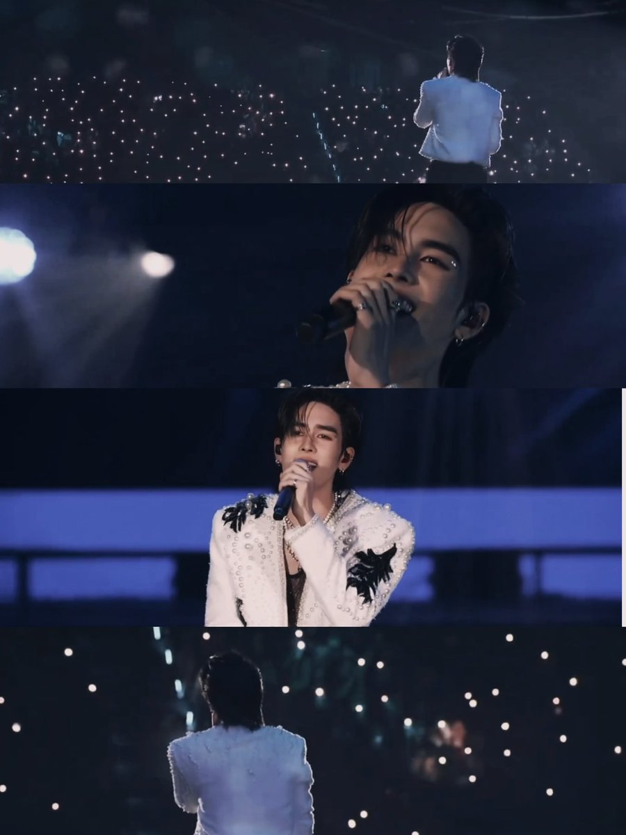 PIamdouble's tweet image. “ขอบคุณในความรัก ที่หาไม่ได้จากที่ไหน
จะรักเธอให้มากพอ และขอทำให้ดีที่สุด”

😭😭😭😭😭😭😭😭😭😭😭😭😭                                

PERTHSANTA FIRSTTIME

#PerthSantaFanconD1
#PerthSanta #เพิร์ธแซนต้า