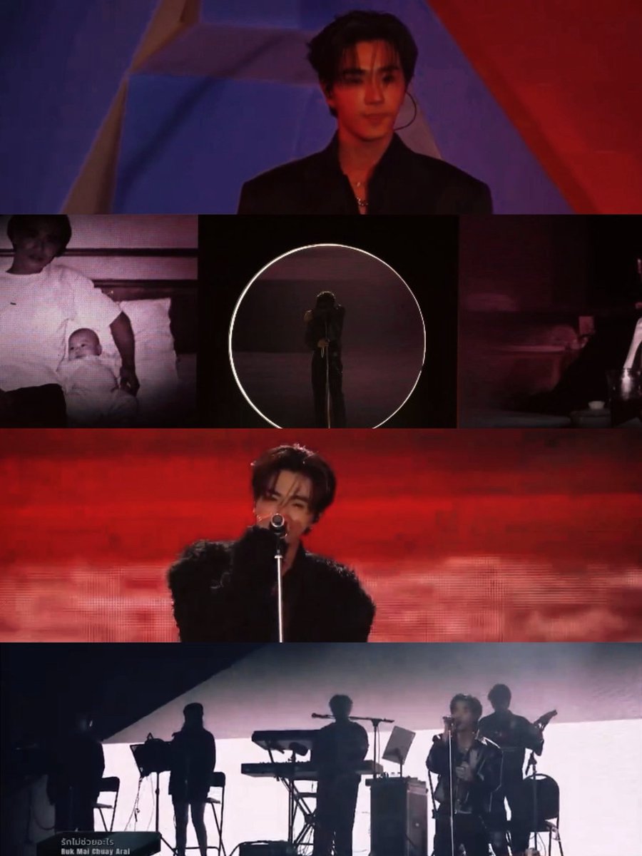 PIamdouble's tweet image. “ขอบคุณในความรัก ที่หาไม่ได้จากที่ไหน
จะรักเธอให้มากพอ และขอทำให้ดีที่สุด”

😭😭😭😭😭😭😭😭😭😭😭😭😭                                

PERTHSANTA FIRSTTIME

#PerthSantaFanconD1
#PerthSanta #เพิร์ธแซนต้า