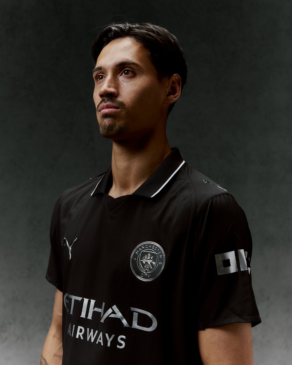 Ready to rip in! 👊🖤