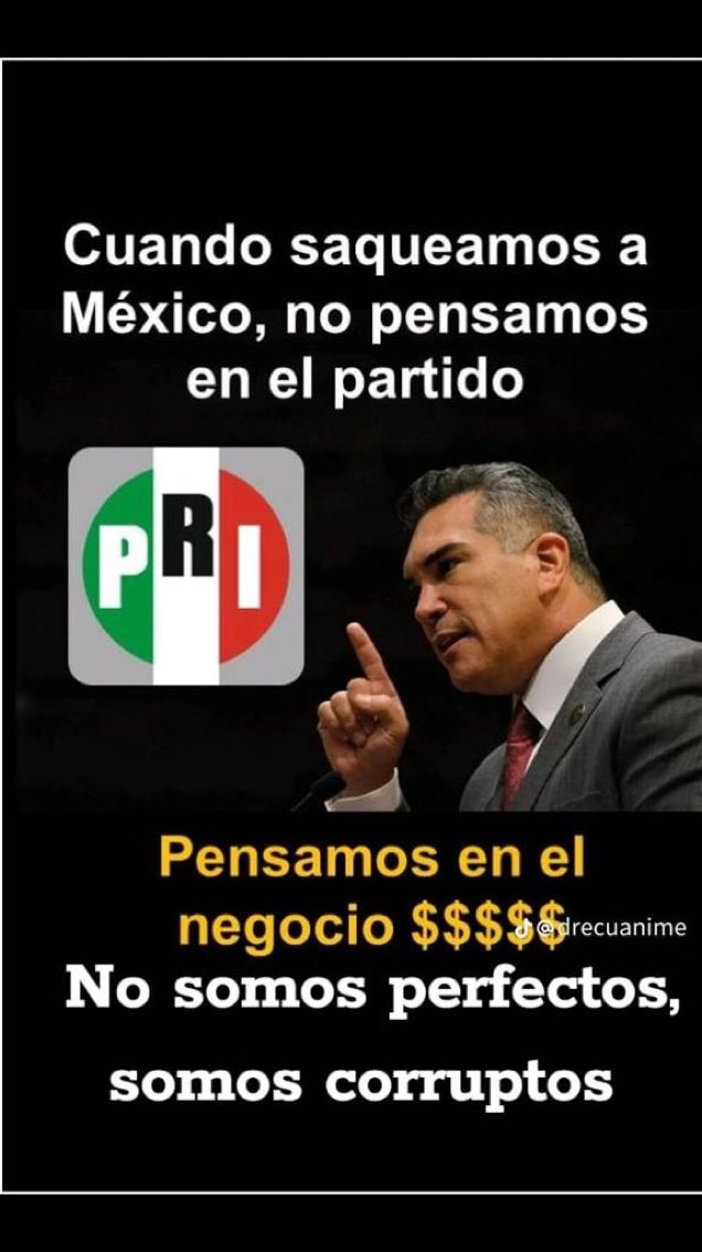 <a href="/PRI_Nacional/">PRI</a>