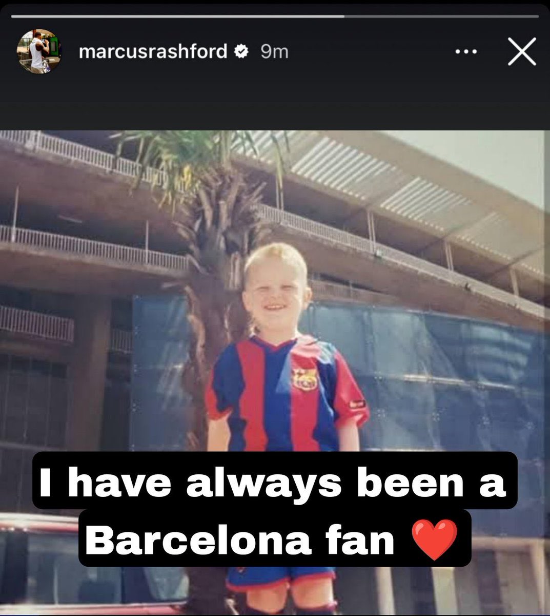Out Of Context Football tweet media