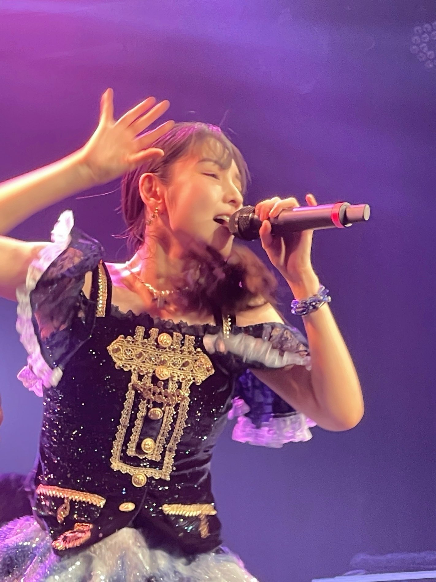 ☆haru☆様 Posts with replies by 𝘩𝘢𝘳𝘶 (@jJHSDF19Am93952) / X