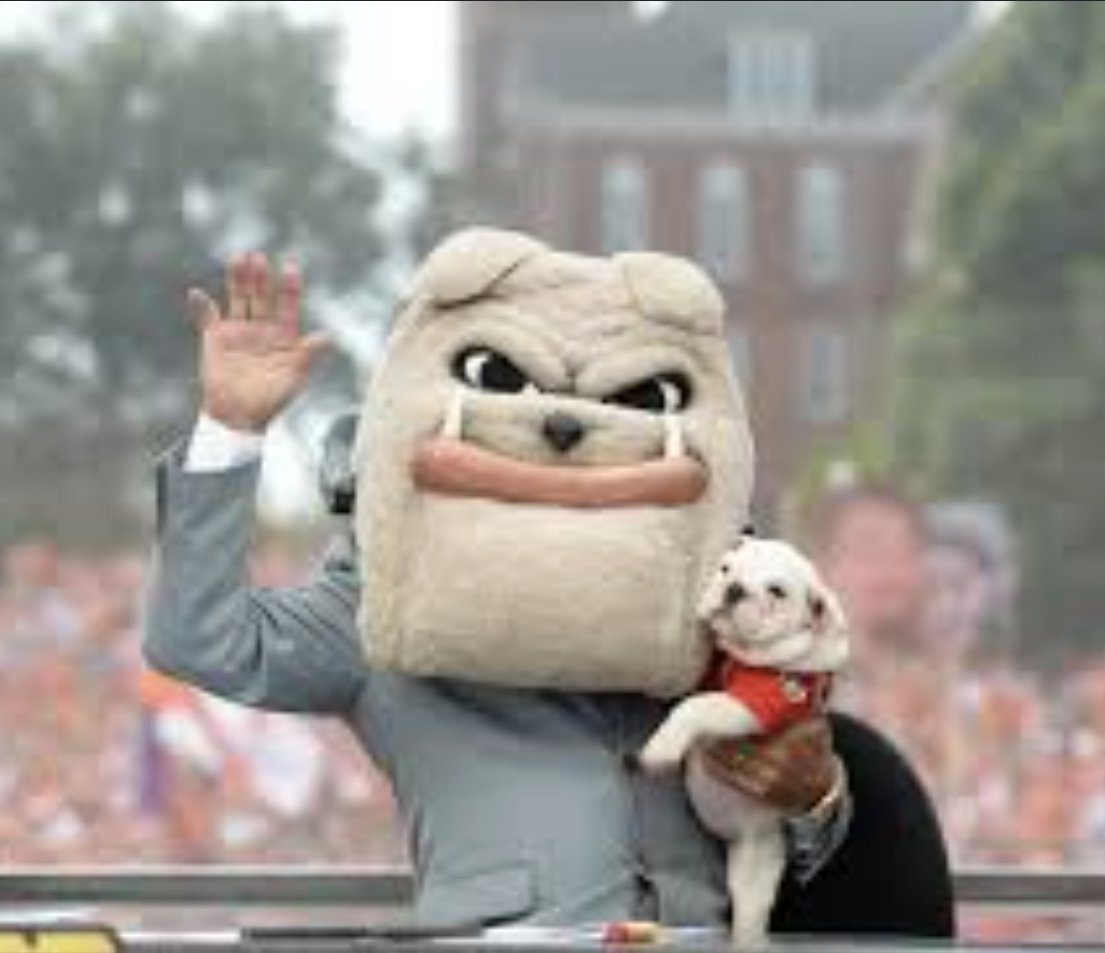 The send off for Lee Corso since 1987 on August 30th will be legendary. 💯