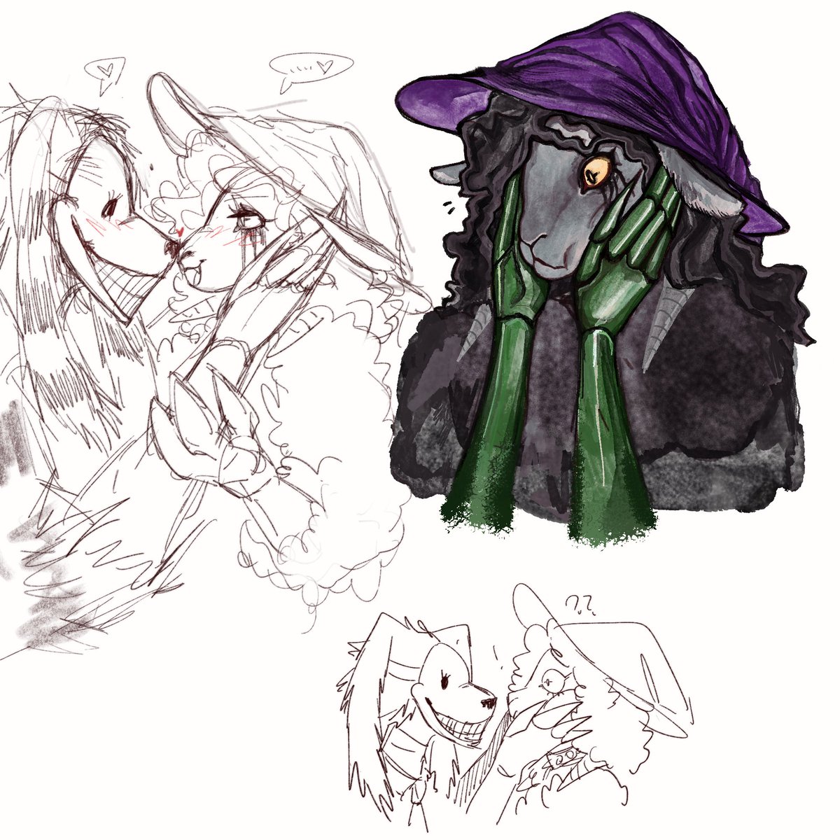 #TWF
#TheWaltenFiles