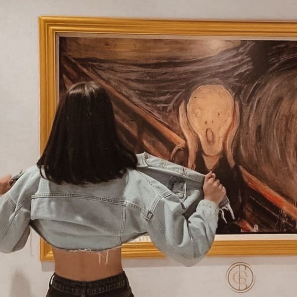 Gitana (@gitana1369877) on Twitter photo 