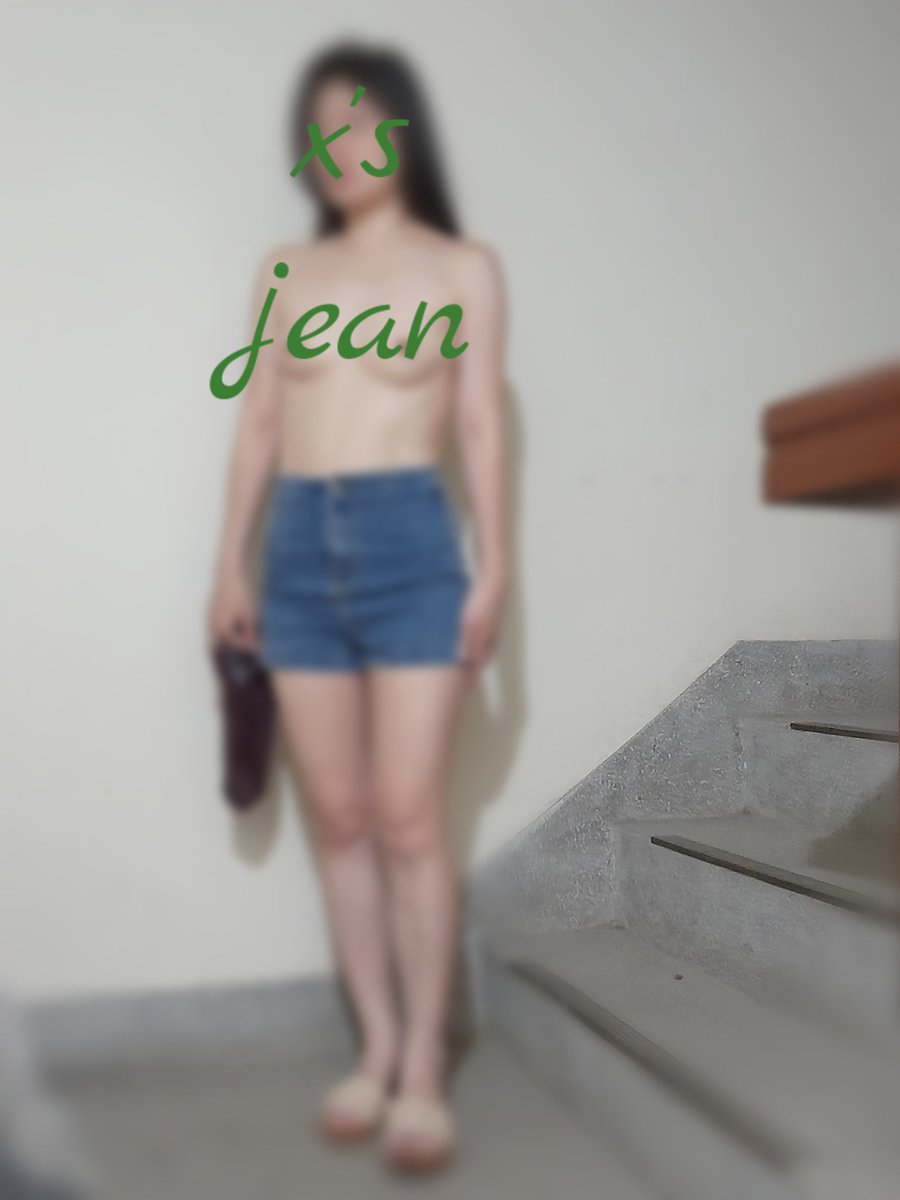 阿姨我真的覺得我可以打敗很多很多很多偽女推
#40初頭
#該垂有垂
#略有皺紋
#真心不騙
#沒有要約
#全職婦女
#以下開放可以開始讚美我了