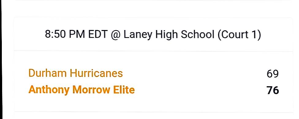 DormecoC's tweet image. Game 2 of the @madehoops Augusta Live we were led by @2jamesw @Griffens1mpson @ljack20271 @JordanLWalton and @ZyonWhit3 defensively. @ZyonWhit3 has did all of the little things , Box out, rebounds, steals deflections.