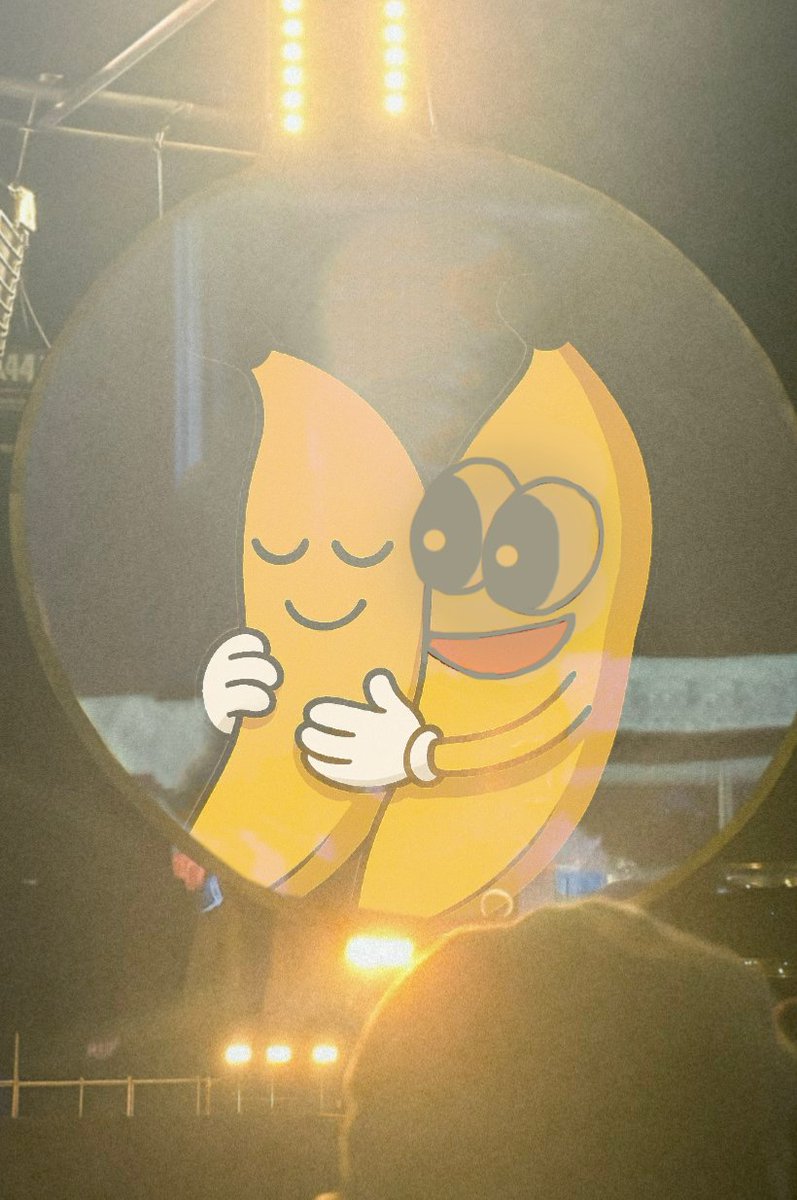 $Banana for Scale tweet media