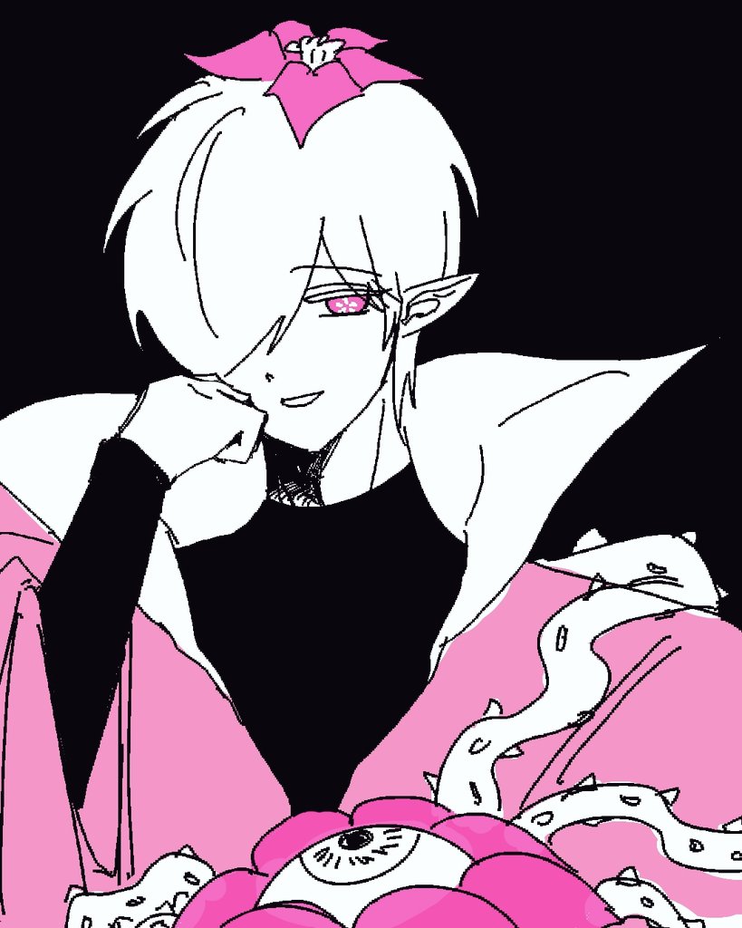 얼마 전에 헌혈을 햇고 김건우가 생각났어요
건우야보고싶다