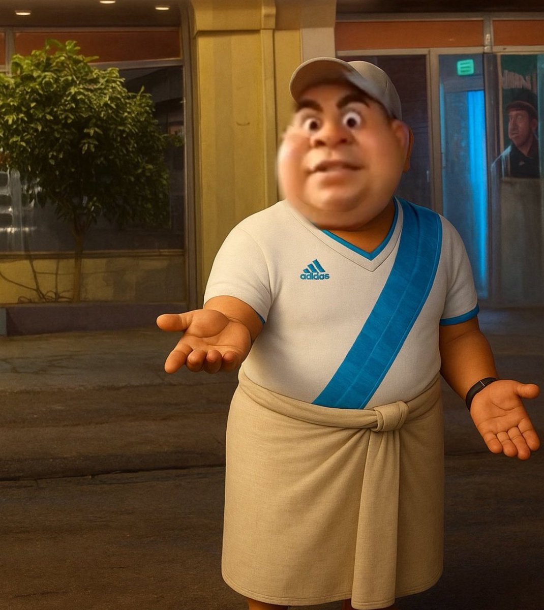 #علي_بابا_و70_بطوله

من فين لك 70 يا علي بابا