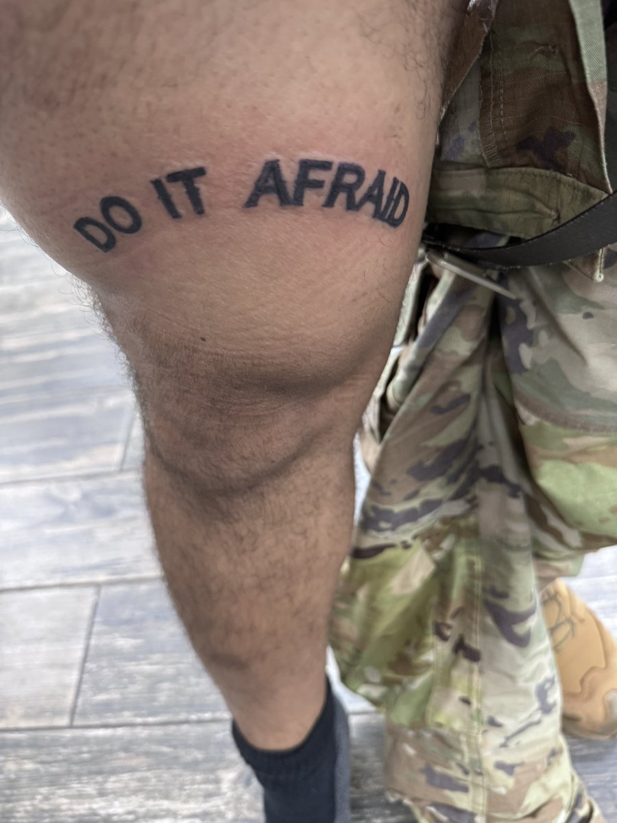 Revan 🥀🐦‍⬛ tweet media