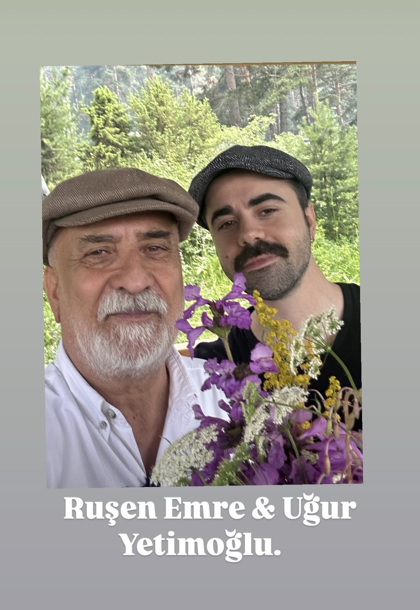 uğur yetimoğlu (@yetimogluugur) on Twitter photo 