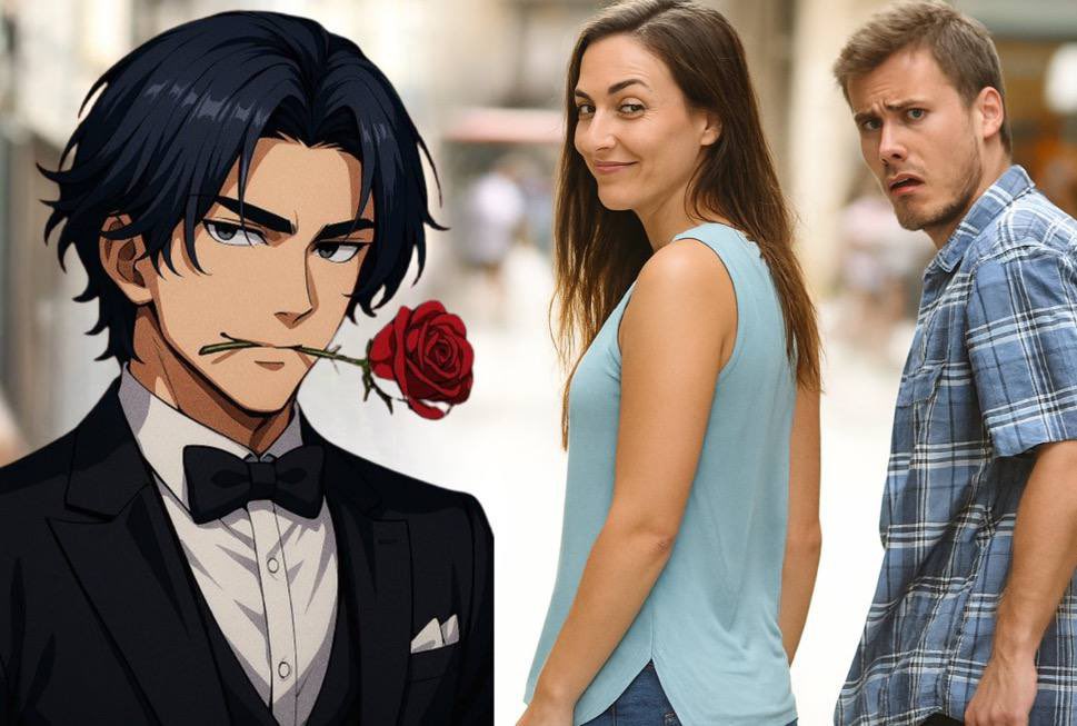 <a href="/cb_doge/">DogeDesigner</a> Sorry $Rudi everyone is busy with #Valentine 🤣

0x69cc017cc1bd6C171aED88413dD7B36f6464CcD5