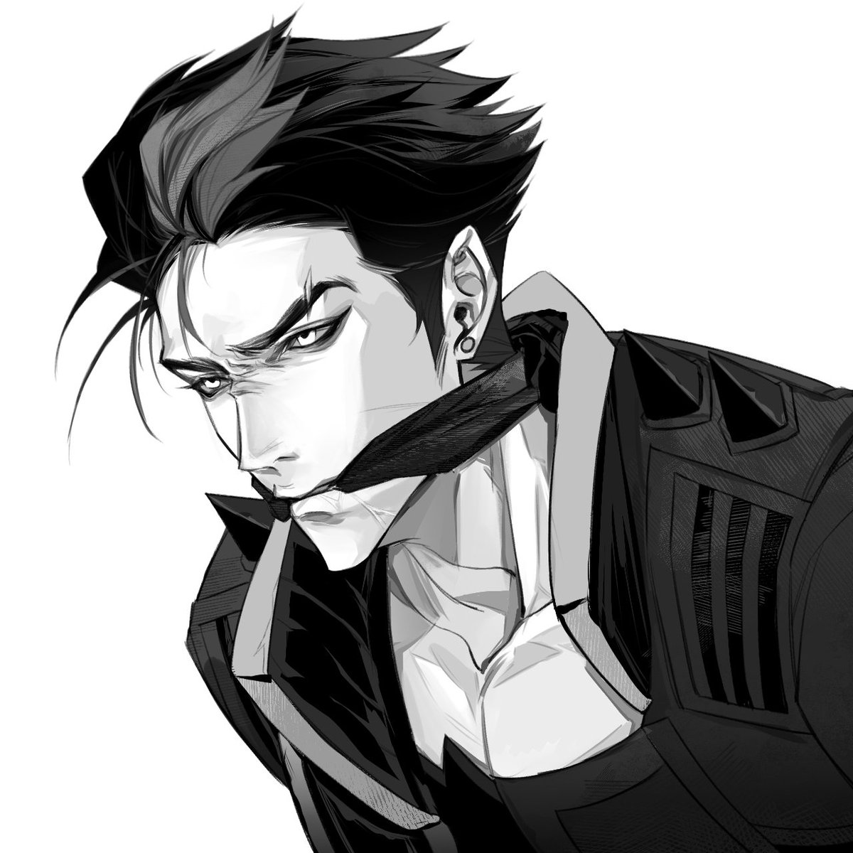塞Seth tweet media