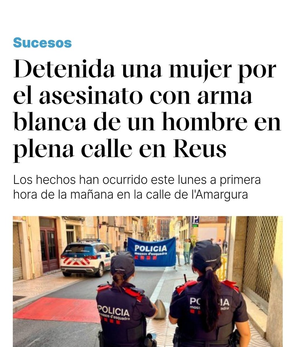 Eugenia Thayne tweet media