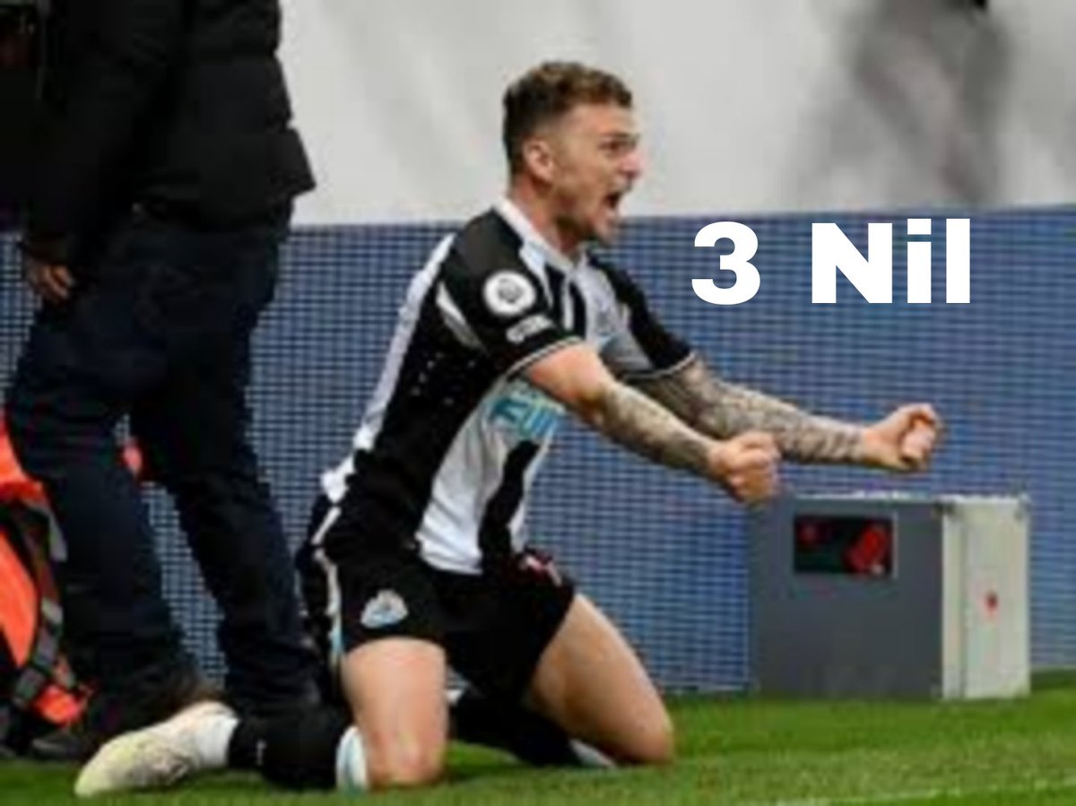 DJ__NUFC's tweet image. 