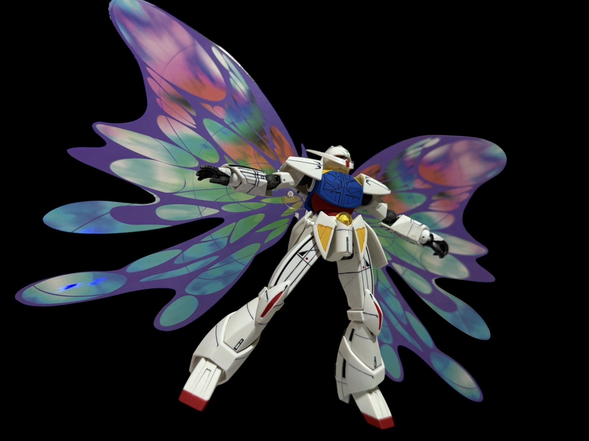 Gルシファー - Search / X