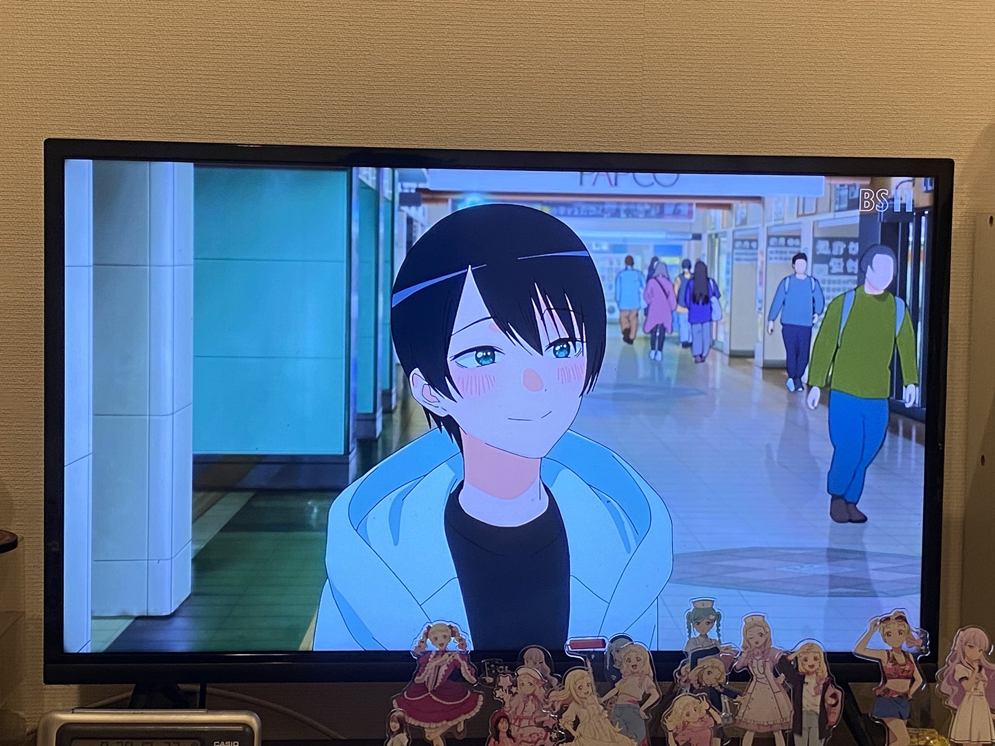 ニッキー様❤️おまとめ専用ページです。6/12まで♡ ニパ C106土曜日 西ひ－41ab on X: 