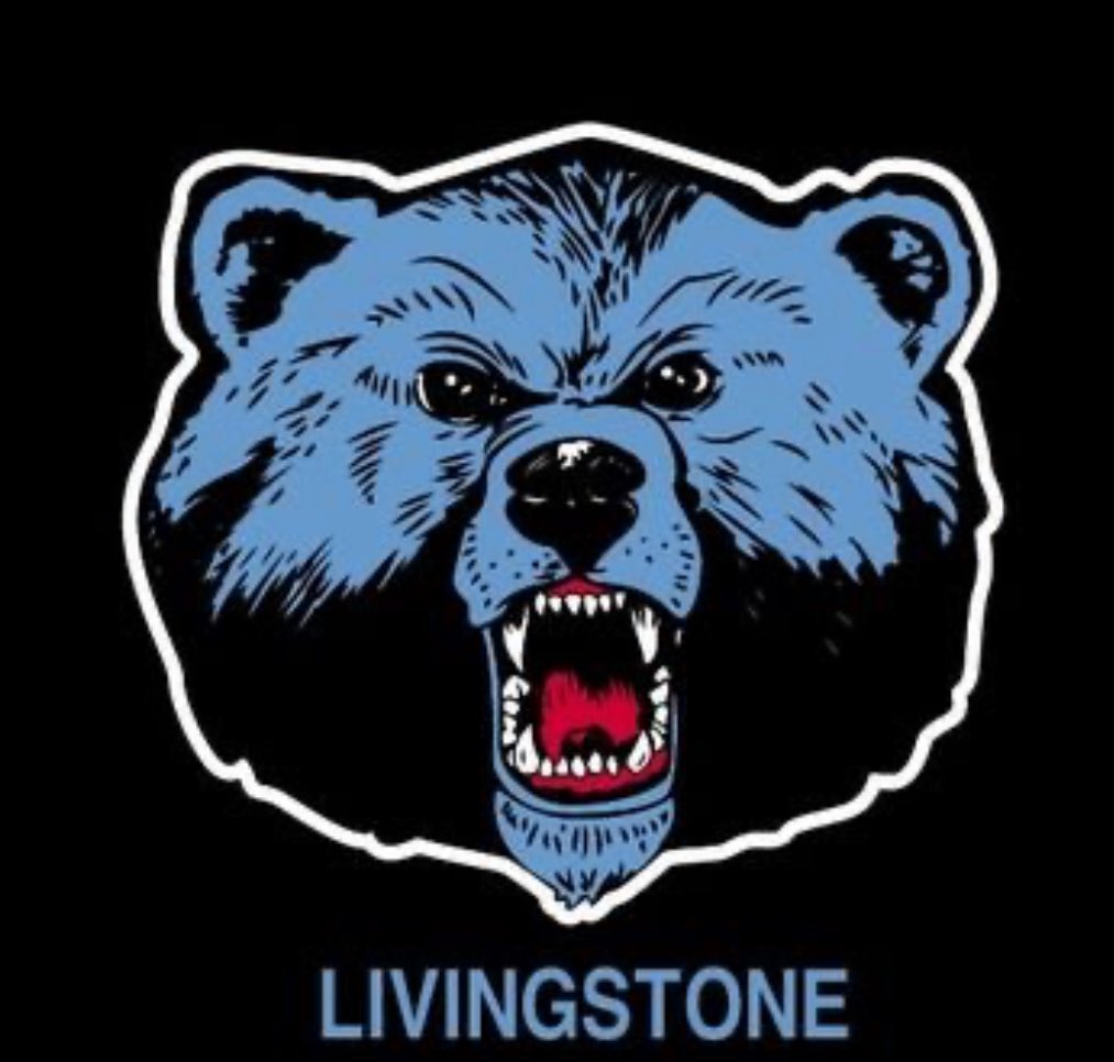 Michael “Mj” Young Jr. (@mike_youngjr) on Twitter photo I am blessed to receive a offer from livingstone college ✝️
<a href="/JordanFalconsFB/">Jordan Falcons</a> <a href="/ACoachKing/">Antonio King</a> <a href="/jsc613/">Coach “Deuce” Clark (II)</a> <a href="/CoachDDavis2/">“Ol” Ball Coach Davis (dylandavis1793@gmail.com)</a> #AGTG I am blessed to receive a offer from livingstone college ✝️
<a href="/JordanFalconsFB/">Jordan Falcons</a> <a href="/ACoachKing/">Antonio King</a> <a href="/jsc613/">Coach “Deuce” Clark (II)</a> <a href="/CoachDDavis2/">“Ol” Ball Coach Davis (dylandavis1793@gmail.com)</a> #AGTG