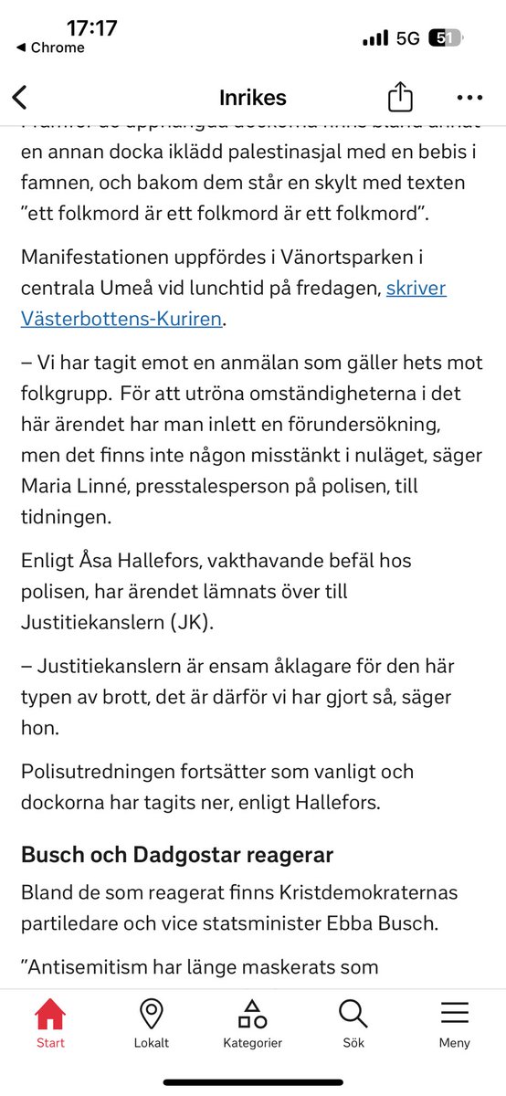 Mårten Schultz tweet media