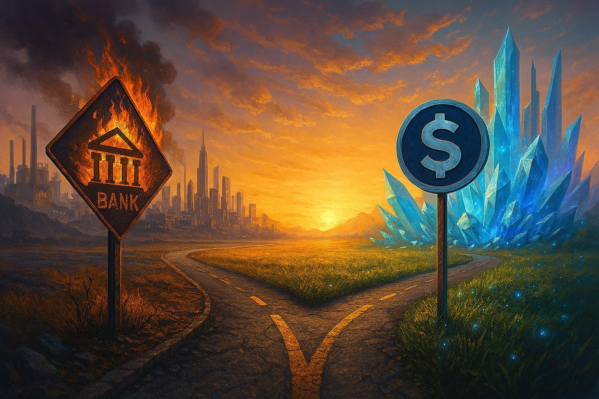 Get ready to trade Crypto with Xmoney 🚀 🚀 🚀 🚀