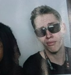 BrawlCentral tweet media