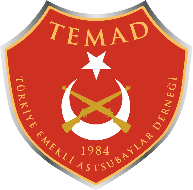 Astsubaylar bu ülkenin sessiz kahramanlarıdır. Ama artık sessiz kalmayacaklar!
#temadmeydanlarainiyor