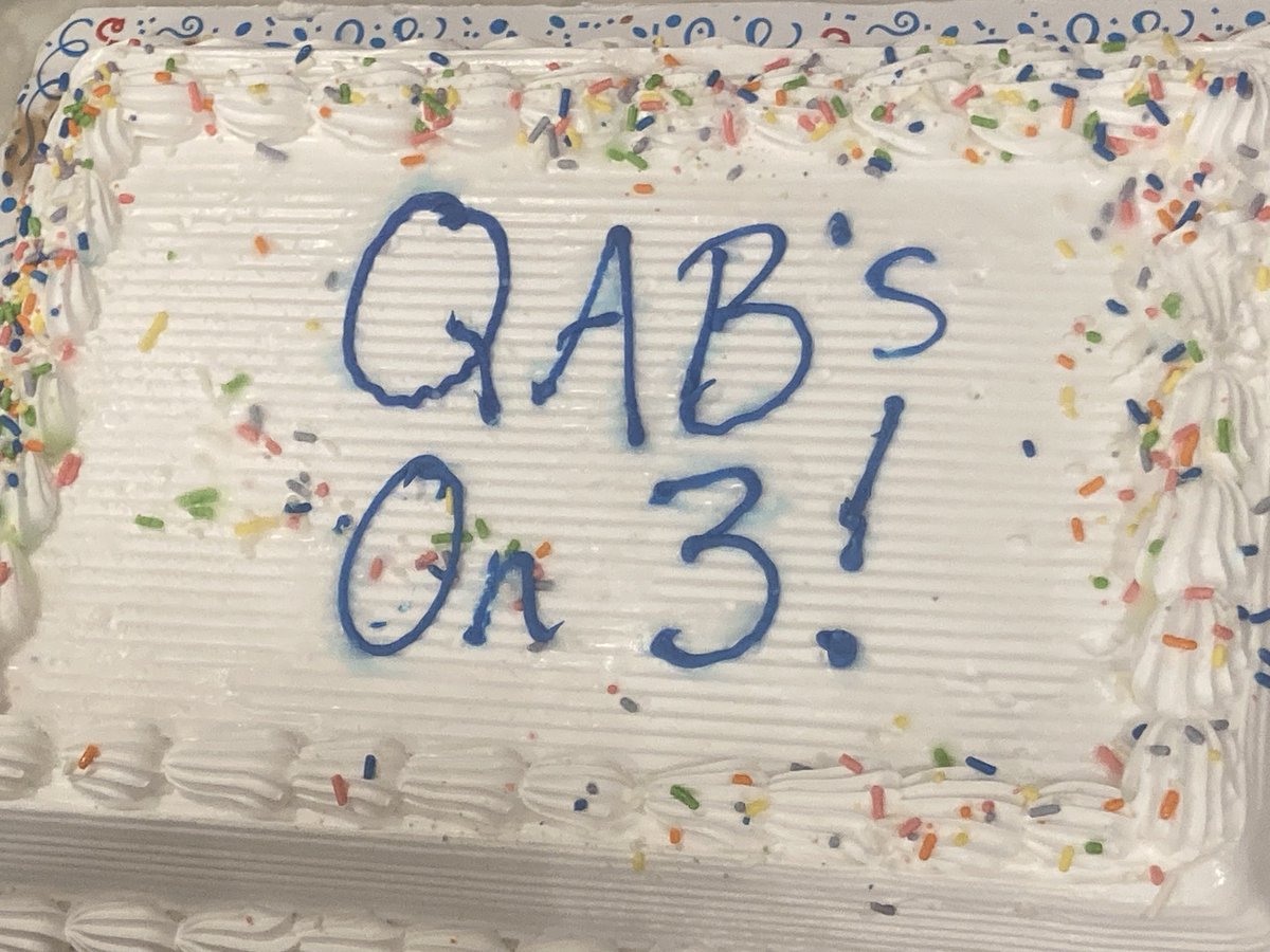 FusionGlynn2024 (@fusionglynn24) on Twitter photo 