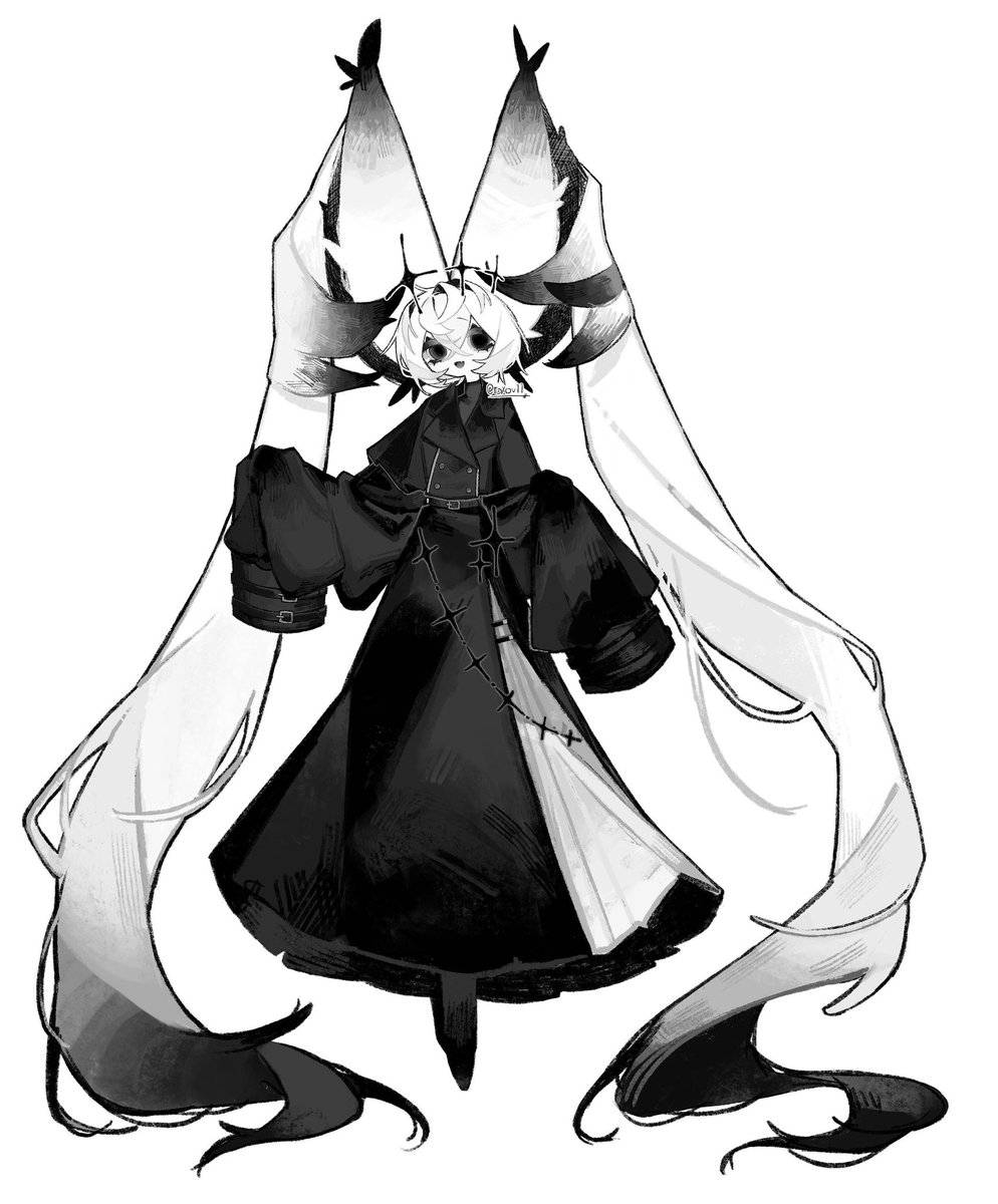 rOxOV11's tweet image. 