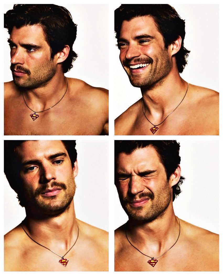 dcorenswetfiles's tweet image. New outtakes of David Corenswet for GQ Hype