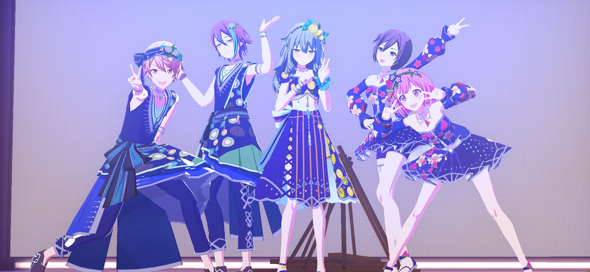 ぷちぐる@ on X: 